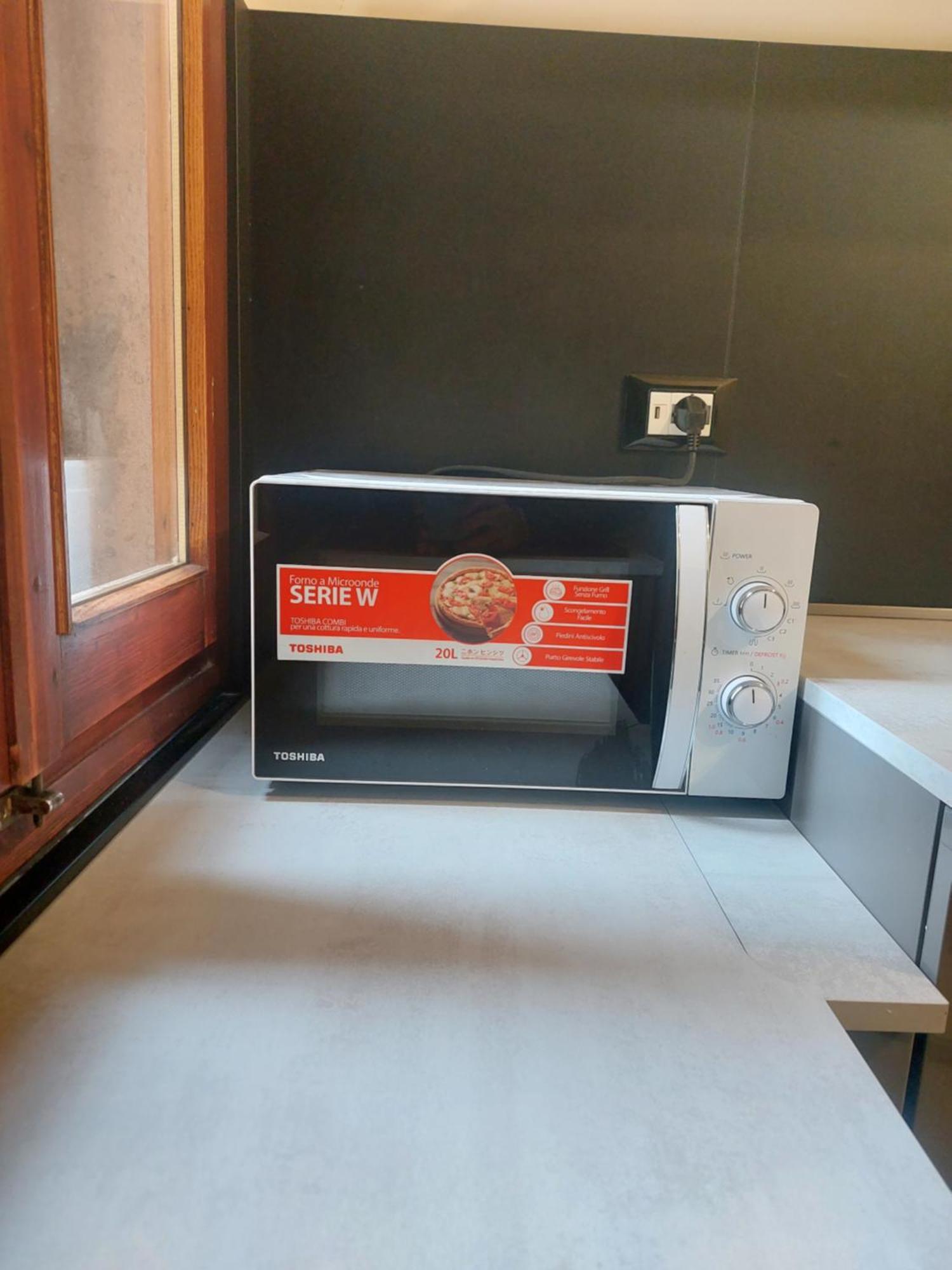 Residenza Donini In Venice Suite 2 Екстериор снимка